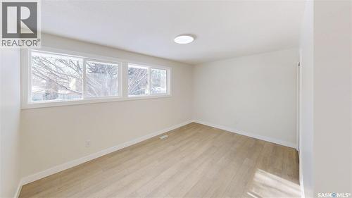 3022 Lacon Street, Regina, SK - Indoor Photo Showing Other Room