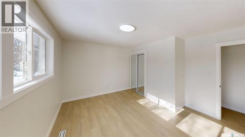 3022 Lacon Street, Regina, SK - Indoor Photo Showing Other Room