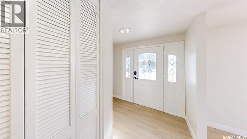 3022 Lacon Street, Regina, SK - Indoor Photo Showing Other Room