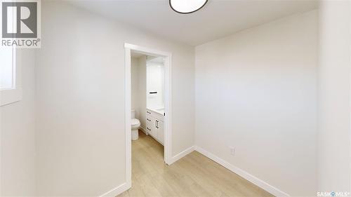 3022 Lacon Street, Regina, SK - Indoor Photo Showing Other Room