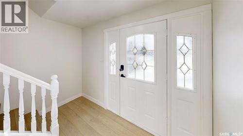 3022 Lacon Street, Regina, SK - Indoor Photo Showing Other Room