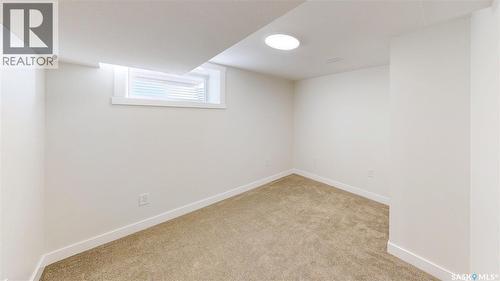 3022 Lacon Street, Regina, SK - Indoor Photo Showing Other Room