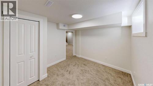 3022 Lacon Street, Regina, SK - Indoor Photo Showing Other Room