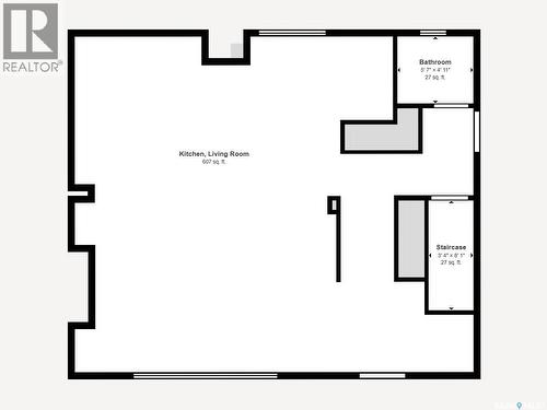 3022 Lacon Street, Regina, SK - Other