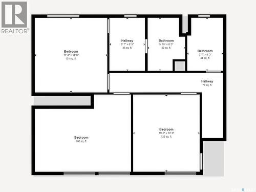 3022 Lacon Street, Regina, SK - Other