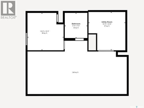 3022 Lacon Street, Regina, SK - Other
