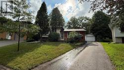 80 ROLLSCOURT PLACE London North (North K), ON N6G 1M2
