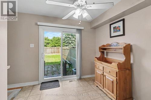 757 Nesting Way, Ottawa, ON - Indoor Photo Showing Other Room