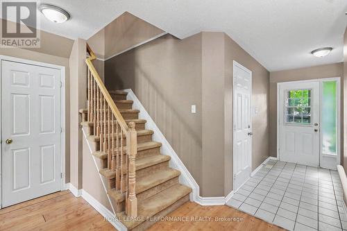 757 Nesting Way, Ottawa, ON - Indoor Photo Showing Other Room