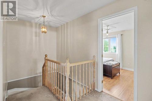 757 Nesting Way, Ottawa, ON - Indoor Photo Showing Other Room