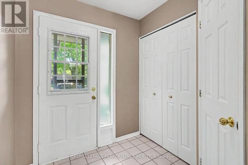 757 Nesting Way, Ottawa, ON - Indoor Photo Showing Other Room