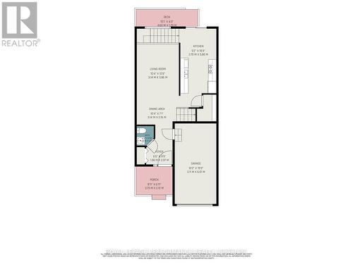 757 Nesting Way, Ottawa, ON - Other