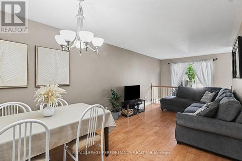 757 Nesting Way, Ottawa, ON - Indoor Photo Showing Other Room