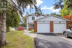 280 PINTAIL TERRACE Ottawa, ON K1E 2A1