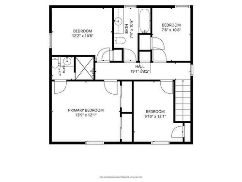 74 Budden Dr, Winnipeg, MB - Other
