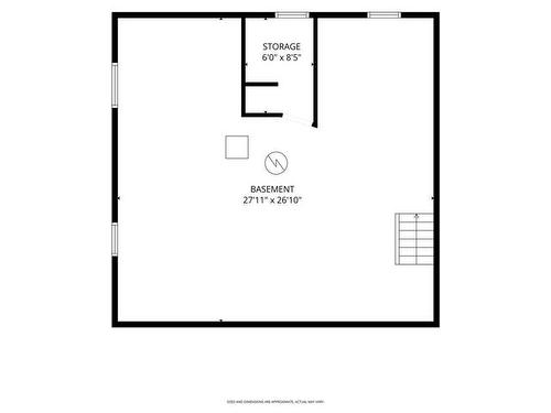 74 Budden Dr, Winnipeg, MB - Other