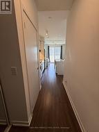 2206 - 4065 CONFEDERATION PARKWAY Mississauga, ON L5B 4N1