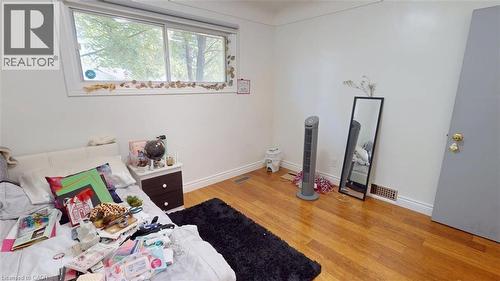 56 Lower Horning Road, Hamilton, ON - Indoor