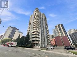 67 CAROLINE STREET  Hamilton, ON L8P 3K6