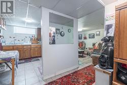 374 UPPER WENTWORTH STREET W  Hamilton, ON L9A 4T5