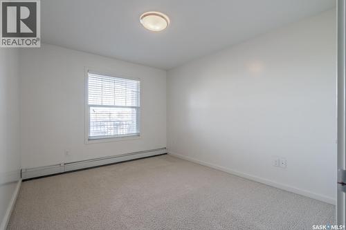 102 1610 Dakota Drive, Regina, SK - Indoor Photo Showing Other Room