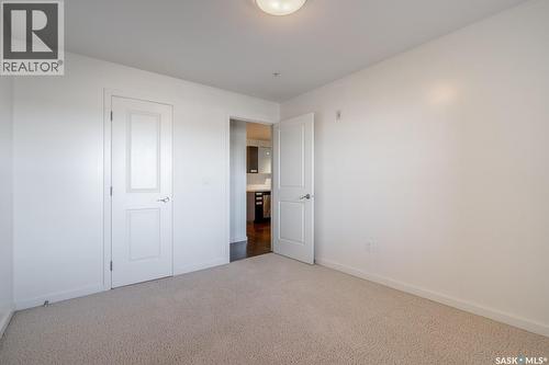 102 1610 Dakota Drive, Regina, SK - Indoor Photo Showing Other Room