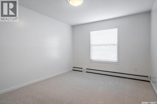 102 1610 Dakota Drive, Regina, SK - Indoor Photo Showing Other Room