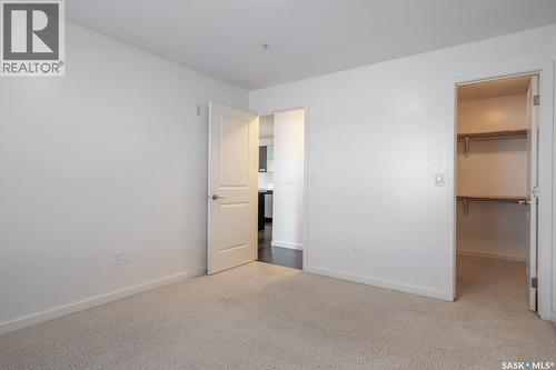 102 1610 Dakota Drive, Regina, SK - Indoor