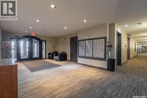 102 1610 Dakota Drive, Regina, SK - Indoor Photo Showing Other Room