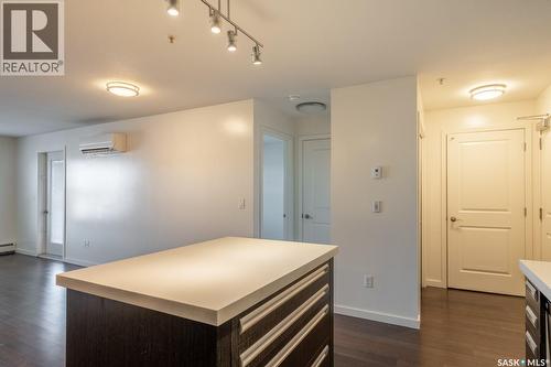 102 1610 Dakota Drive, Regina, SK - Indoor Photo Showing Other Room