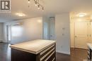 102 1610 Dakota Drive, Regina, SK  - Indoor Photo Showing Other Room 
