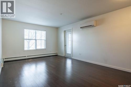102 1610 Dakota Drive, Regina, SK - Indoor Photo Showing Other Room