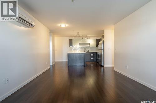 102 1610 Dakota Drive, Regina, SK - Indoor
