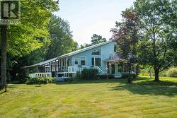 1 Eagle DR  Desbarats, ON P0R 1E0