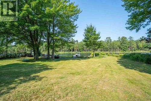 1 Eagle Dr, Desbarats, ON - Outdoor
