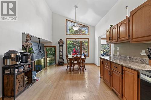 1 Eagle Dr, Desbarats, ON - Indoor Photo Showing Other Room
