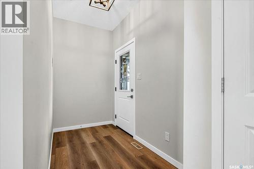 3296 Favel Drive, Regina, SK - Indoor Photo Showing Other Room