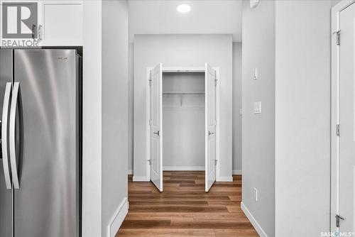 3296 Favel Drive, Regina, SK - Indoor Photo Showing Other Room