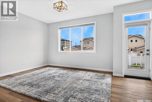 3296 Favel Drive, Regina, SK - Indoor Photo Showing Other Room