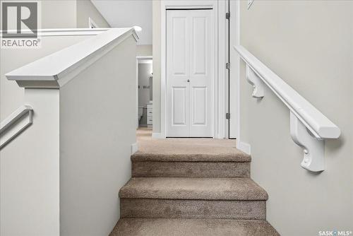 3296 Favel Drive, Regina, SK - Indoor Photo Showing Other Room
