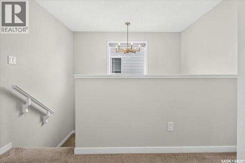 3296 Favel Drive, Regina, SK - Indoor Photo Showing Other Room