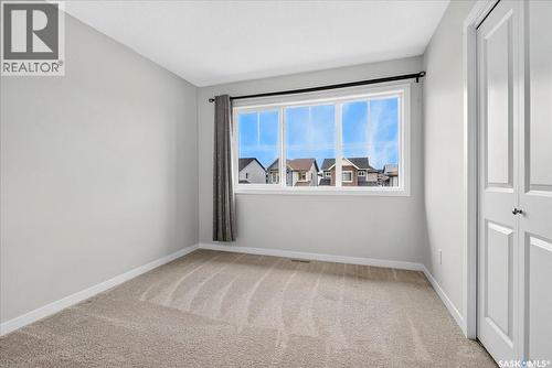 3296 Favel Drive, Regina, SK - Indoor Photo Showing Other Room