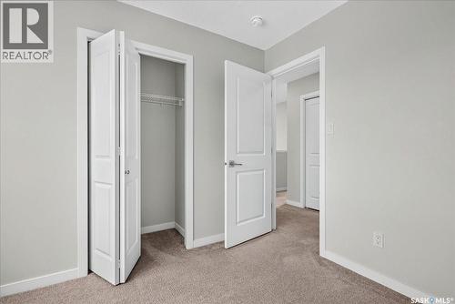 3296 Favel Drive, Regina, SK - Indoor