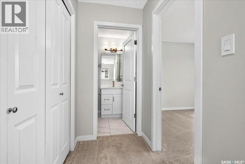 3296 Favel Drive, Regina, SK - Indoor Photo Showing Other Room