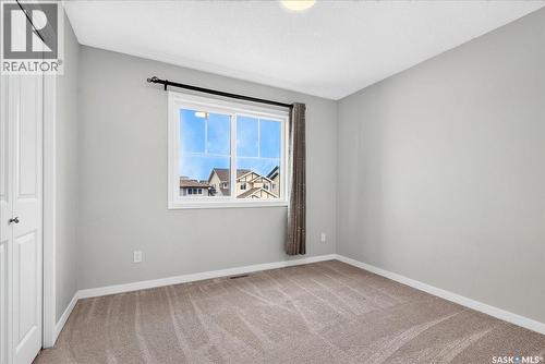 3296 Favel Drive, Regina, SK - Indoor Photo Showing Other Room