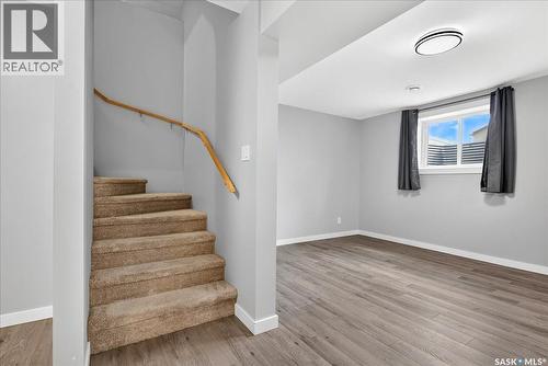 3296 Favel Drive, Regina, SK - Indoor Photo Showing Other Room