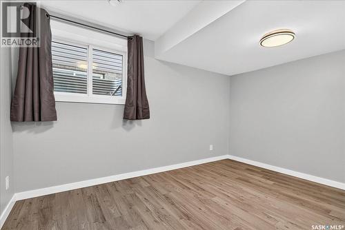 3296 Favel Drive, Regina, SK - Indoor Photo Showing Other Room