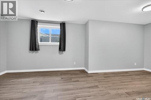 3296 Favel Drive, Regina, SK - Indoor Photo Showing Other Room