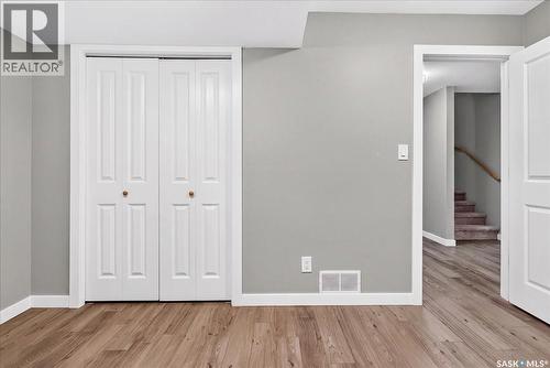 3296 Favel Drive, Regina, SK - Indoor