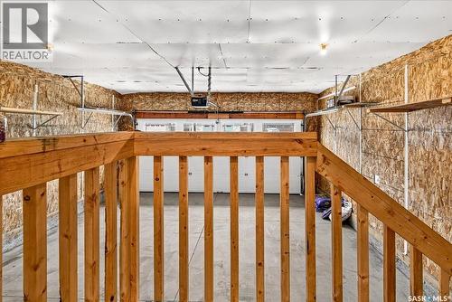 3296 Favel Drive, Regina, SK - Indoor Photo Showing Other Room